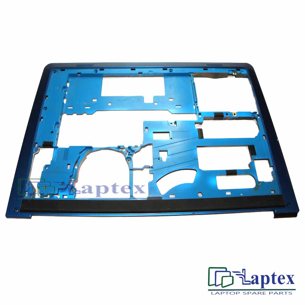 Dell Inspiron N5547 Bottom Base Cover